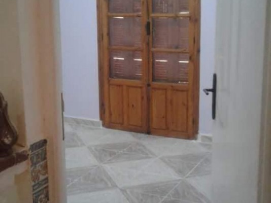 779_Location Villa Hamadi Krouma 1.jpg